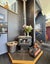 gallery view thumbnail