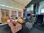 gallery view thumbnail