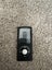 iPod Nano 4th generation 16GB Carousel 4