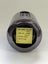 Mac Pro 2013. 8 Core. 32 GB RAM. FirePro D700. 250GB Hard Drive Carousel 3