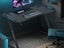 Gaming Table Carousel 3