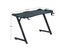 Gaming Table Carousel 4