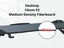 Gaming Table Carousel 5