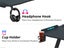 Gaming Table Carousel 7