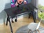 Gaming Table Carousel 3