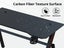 Gaming Table Carousel 5