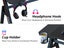 Gaming Table Carousel 7