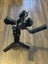 DJI RS3 Gimbal Carousel 1