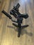 DJI RS3 Gimbal Carousel 2