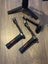 DJI RS3 Gimbal Carousel 3