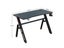 Gaming Table Carousel 4