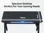 Gaming Table Carousel 8