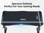 Gaming Table Carousel 9