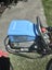 Loading Image 1 of 2