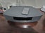 Bose radio ii Carousel 1