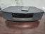 Bose radio ii Carousel 2