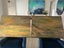 Original arcrylic paintings Carousel 1