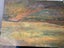 Original arcrylic paintings Carousel 2