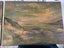 Original arcrylic paintings Carousel 3