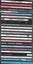 Country Music CDs: only $1.00 for each CD Carousel 1