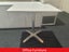 Small lunch room table / small meeting table Carousel 1