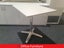 Small lunch room table / small meeting table Carousel 2