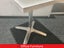 Small lunch room table / small meeting table Carousel 3