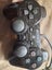 Ps2 2 controllers and cords Carousel 3