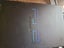 Ps2 2 controllers and cords Carousel 1