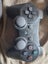 Ps3 1 control and cords Carousel 2