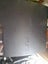 Ps3 1 control and cords Carousel 1