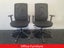 Buro chair - save $200 + Carousel 1