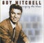 Country Music CDs: only $1.00 for each CD Carousel 15