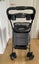 Dog stroller Carousel 4