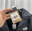 The North Face Black Puffer - Size M Carousel 4
