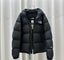 The North Face Black Puffer - Size M Carousel 3