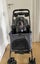 Dog stroller Carousel 5