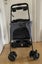 Dog stroller Carousel 6