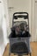 Dog stroller Carousel 7