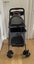 Dog stroller Carousel 8