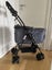 Dog stroller Carousel 9