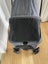 Dog stroller Carousel 10