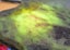 Genuine NZ Pounamu/Greenstone Rough Block Carousel 7