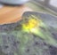 Genuine NZ Pounamu/Greenstone Rough Block Carousel 9