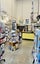 The Beehive Collective Store in Riverside Lanes premier CBD location Carousel 3