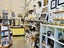 The Beehive Collective Store in Riverside Lanes premier CBD location Carousel 4