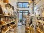 The Beehive Collective Store in Riverside Lanes premier CBD location Carousel 5