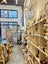 The Beehive Collective Store in Riverside Lanes premier CBD location Carousel 6