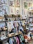 The Beehive Collective Store in Riverside Lanes premier CBD location Carousel 8