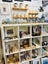 The Beehive Collective Store in Riverside Lanes premier CBD location Carousel 9